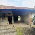 Продава КЪЩА, с. Бръшляница, област Плевен, снимка 4
