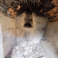 Продава КЪЩА, с. Бръшляница, област Плевен, снимка 15