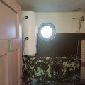 Продава КЪЩА, с. Бръшляница, област Плевен, снимка 13