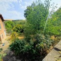 Продава КЪЩА, с. Бръшляница, област Плевен, снимка 5