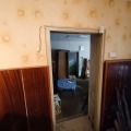 Продава КЪЩА, с. Бръшляница, област Плевен, снимка 9