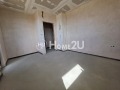 Продава КЪЩА, с. Приселци, област Варна, снимка 3