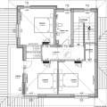 Продава КЪЩА, с. Приселци, област Варна, снимка 7