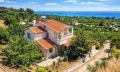 Продава ВИЛА, Извън страната, област Извън страната, снимка 17