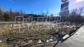 Продава ПАРЦЕЛ, гр. София, с. Бистрица, снимка 11