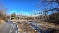 Продава ПАРЦЕЛ, гр. София, с. Бистрица, снимка 12