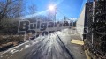 Продава ПАРЦЕЛ, гр. София, с. Бистрица, снимка 8