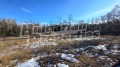 Продава ПАРЦЕЛ, гр. София, с. Бистрица, снимка 13