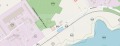 Продава ПАРЦЕЛ, гр. Варна, Западна промишлена зона, снимка 7
