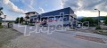 Продава ПАРЦЕЛ, гр. София, с. Бистрица, снимка 13