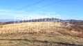 Продава ПАРЦЕЛ, гр. София, с. Бистрица, снимка 2