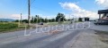 Продава ПАРЦЕЛ, гр. София, с. Бистрица, снимка 14