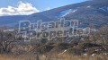 Продава ПАРЦЕЛ, гр. София, с. Бистрица, снимка 8
