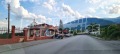 Продава ПАРЦЕЛ, гр. София, с. Бистрица, снимка 12