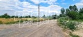 Продава ПАРЦЕЛ, гр. София, с. Бистрица, снимка 15
