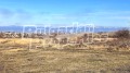 Продава ПАРЦЕЛ, гр. София, с. Бистрица, снимка 4