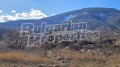 Продава ПАРЦЕЛ, гр. София, с. Бистрица, снимка 9