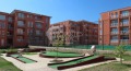Продава  1-стаен област Бургас , к.к. Слънчев бряг , 27 кв.м | 45778187 - изображение [15]