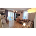 Продава 2-СТАЕН, област Бургас, к.к. Слънчев бряг • 72500 € / 141797.67 лв. • 76560824 2