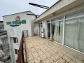 Продава 2-СТАЕН, к.к. Слънчев бряг, област Бургас, снимка 6 - Aпартаменти - 44333998