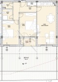 Продава 3-СТАЕН, град София, Малинова долина • 207750 € • 58476862 — Holmes.bg