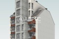 Продава 2-СТАЕН, град Варна, Зимно кино Тракия • 161710 € • 84179029 — Holmes.bg