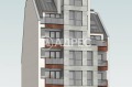 Продава 2-СТАЕН, град Варна, Зимно кино Тракия • 161710 € • 84179029 — Holmes.bg