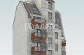 Продава 2-СТАЕН, град Варна, Зимно кино Тракия • 161710 € • 84179029 — Holmes.bg