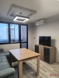 Продава 2-СТАЕН, град Бургас, Славейков • 103000 € • 76232752 — Holmes.bg