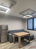 Продава 2-СТАЕН, град Бургас, Славейков • 103000 € • 76232752 — Holmes.bg