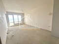 Продава 2-СТАЕН, град Пловдив, Тракия • 82000 € / 160378.06 лв. • 20551307 3
