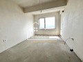 Продава 2-СТАЕН, град Пловдив, Тракия • 82000 € / 160378.06 лв. • 20551307 4