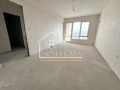 Продава 2-СТАЕН, град Пловдив, Тракия • 82000 € / 160378.06 лв. • 20551307 1