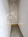 Продава 2-СТАЕН, град Пловдив, Тракия • 82000 € / 160378.06 лв. • 20551307 5