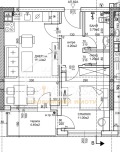 Продава 2-СТАЕН, град Пловдив, Тракия • 82000 € / 160378.06 лв. • 20551307 8