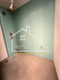 Продава 2-СТАЕН, град Пловдив, Тракия • 82000 € / 160378.06 лв. • 20551307 6