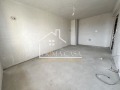 Продава 2-СТАЕН, град Пловдив, Тракия • 82000 € / 160378.06 лв. • 20551307 2