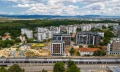 Продава 2-СТАЕН, град София, Връбница 2 • 144200 € / 282030.69 лв. • 47262023 1