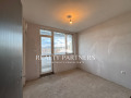 Продава  2-стаен град Перник , Изток , 73 кв.м | 82667469 - изображение [4]