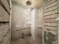 Продава  2-стаен град Перник , Изток , 73 кв.м | 82667469 - изображение [3]