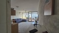 Продава  2-стаен област Бургас , гр. Свети Влас , 65 кв.м | 44217180 - изображение [3]