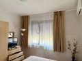 Продава  2-стаен област Бургас , гр. Свети Влас , 65 кв.м | 44217180 - изображение [5]