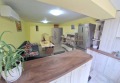 Продава  2-стаен град Русе , Здравец Изток , 42 кв.м | 63251652 - изображение [5]