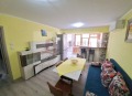 Продава  2-стаен град Русе , Здравец Изток , 42 кв.м | 63251652 - изображение [3]