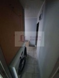Продава  2-стаен град Русе , Здравец Изток , 42 кв.м | 63251652 - изображение [8]
