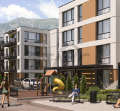 Продава 3-СТАЕН, град Пловдив, Остромила • по договаряне • 95046900 — Holmes.bg