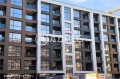 Продава 3-СТАЕН, град София, Малинова долина • 262411 € / 513231.31 лв. • 39797371 2
