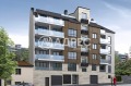 Продава 3-СТАЕН, град Варна, Цветен квартал • 190000 € • 50363866 — Holmes.bg
