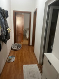 Продава 3-СТАЕН, град Плевен, Идеален център • 105000 € • 27818833 — Holmes.bg