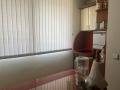 Продава 3-СТАЕН, град Плевен, Идеален център • 105000 € • 27818833 — Holmes.bg